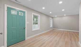 31242 W OCEAN Dr, Dagsboro, DE 19939