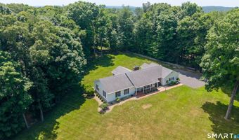 28 Wintergreen Hill Rd, Danbury, CT 06811