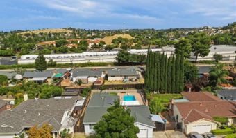 2917 El Dorado Way, Antioch, CA 94509