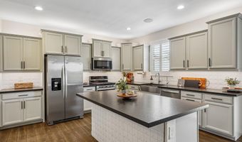 10961 W POLK St, Avondale, AZ 85323