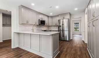 1802 Hedge Sparrow, Roswell, GA 30075