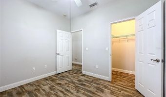 2075 SADDLEWOOD Dr E, Bartow, FL 33830
