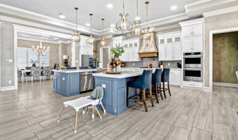1501 NW 12th St, Andrews, TX 79714