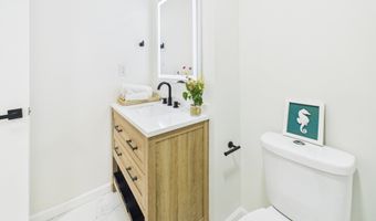 5 W Estate St, Anderson, IN 46013