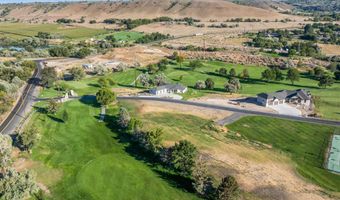 And Lot 68b Block 11 Clear Lake Pud Ph2 lot 68A, Buhl, ID 83316
