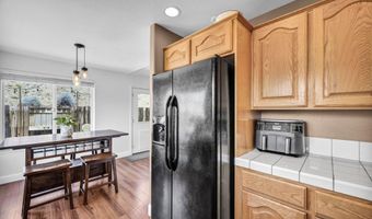112 Walker St, Gardnerville, NV 89410
