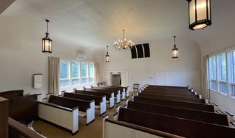 2 Howard St, Augusta, ME 04330