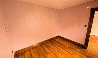 717 Second Ave, Berlin, NH 03570