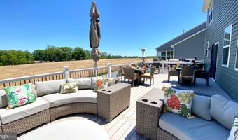 2515 MONARCH Way, Bel Air, MD 21015