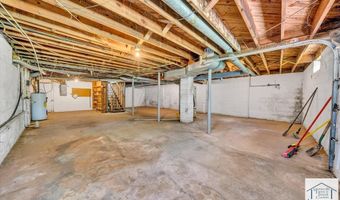 7080 Oak Level Rd, Bassett, VA 24055