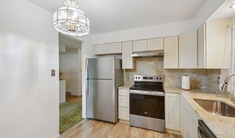 5131 TEN SLEEP Dr, Cheyenne, WY 82009