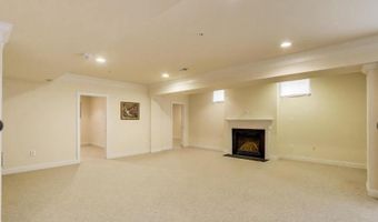 13309 BIG CEDAR Ln, Bowie, MD 20720