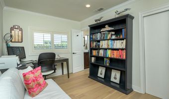 3410 Greensward Rd, Los Angeles, CA 90039