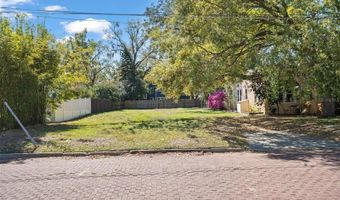 10 W HARVARD St, Orlando, FL 32804