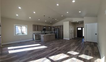 2321 Campton St, Ely, NV 89301