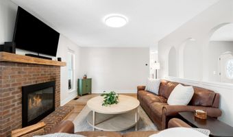 12075 W 107th Ave, Broomfield, CO 80021