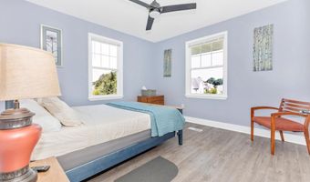 2505 HAMILTON Ave, Baltimore, MD 21214