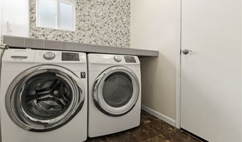 218 E Hvn, Arcadia, CA 91006
