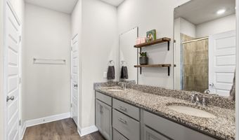 7131 Sonoma Dr, Biloxi, MS 39532