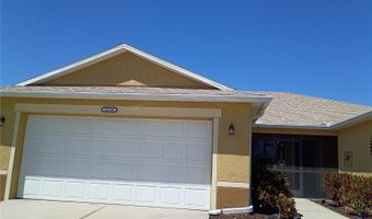 5220 BUTTERFLY SHELL Dr, Apollo Beach, FL 33572