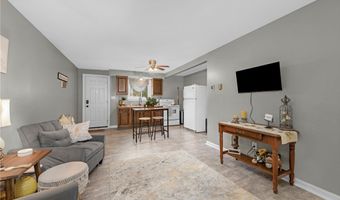 984 Cleveland Ave, Amherst, OH 44001