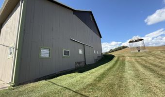 5719 Cortland Rd, Alum Bank, PA 15521