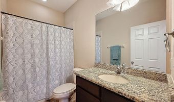 335 COCKLE SHELL Loop, Apollo Beach, FL 33572