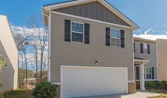 493 Park W Blvd, Athens, GA 30606