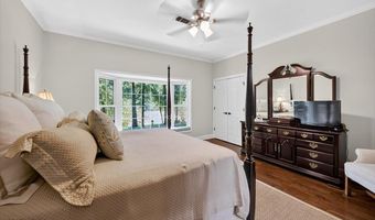 11 River Trce, Macon, GA 31210