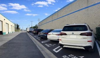 11940 Goldring Rd, Arcadia, CA 91006