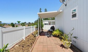 1751 Citracado Pkwy 317, Escondido, CA 92029