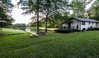 722 Newman Rd, Alexander City, AL 35010