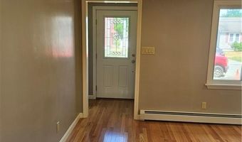 120 Howard Ave, Burrillville, RI 02859