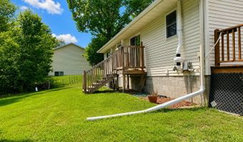 2208 Darling Ave E, Alexandria, MN 56308