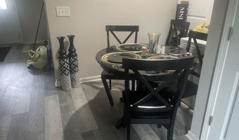 904 W Hemlock St, Andrews, SC 29510