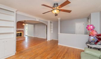 436 Main St, Barnwell, SC 29829