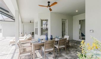 5414 Espada, Ave Maria, FL 34142