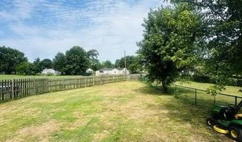 21 LIBERTY St, Aberdeen, MD 21001