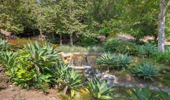 6911 Goldstone Rd, Carlsbad, CA 92009