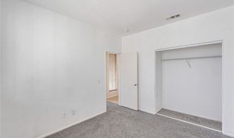 15808 Horizon Way, Adelanto, CA 92301