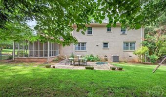 125 Broomsedge Trl, Athens, GA 30606