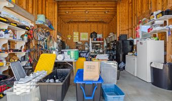 600 Beyer Dr, Bay St. Louis, MS 39520