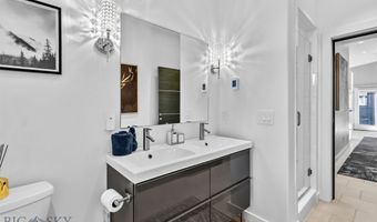 215 Gray Owl Ln, Big Sky, MT 59716
