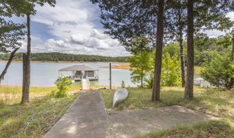 403 Forest Cove Rd, Anderson, SC 29626