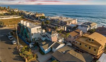 2677 Garfield St, Carlsbad, CA 92008