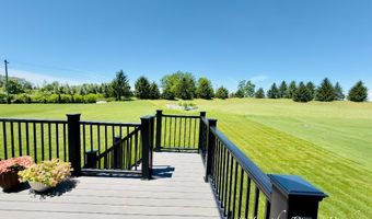 11127 Waterpoint Dr, Allendale, MI 49401