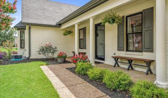 3299 DON Vly, Bartlett, TN 38133