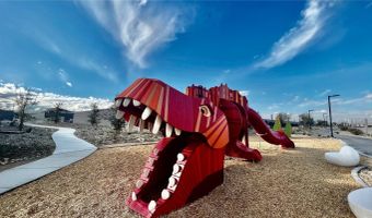 10046 DIANA SUMMIT St, Las Vegas, NV 89143