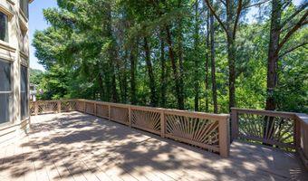 3066 Haynes Trl, Alpharetta, GA 30022