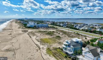 40110 OWENS Ct, Fenwick Island, DE 19944